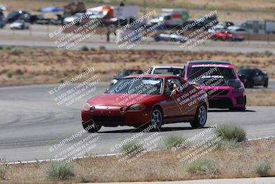 media/May-24-2025-Extreme Speed (Sat) [[067a6f0386]]/Silver Group/Turn 2 and 4/